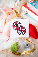 Load image into Gallery viewer, Very Merry Mini Coloring Book for Adult -Christmas 2026 Gift