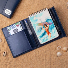 Load image into Gallery viewer, Travel Paint Kit - Watercolor Set