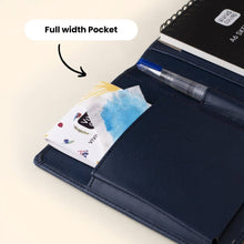 Load image into Gallery viewer, Travel Paint Kit - Watercolor Set