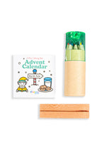 Load image into Gallery viewer, Color Your Own Advent Calendar Gift Set - New Christmas 2026