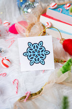 Load image into Gallery viewer, Very Merry Mini Coloring Book for Adult -Christmas 2026 Gift