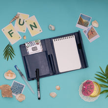 Load image into Gallery viewer, Travel Paint Kit - Watercolor Set