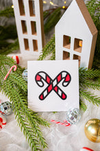 Load image into Gallery viewer, Very Merry Mini Coloring Book for Adult -Christmas 2026 Gift
